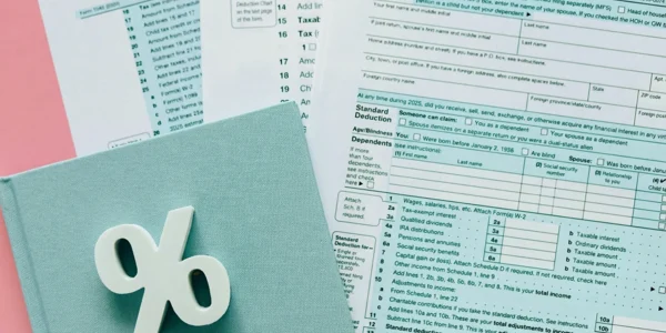 documentos-declarar-impuestos-guia-latinos